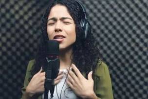 Cantora