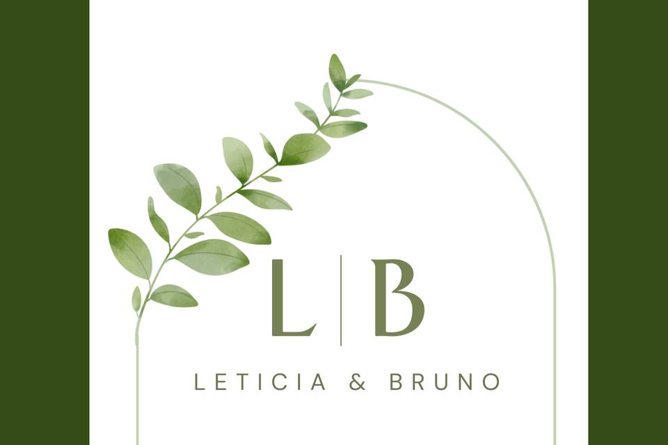 Mocha Comunicação para Eventos