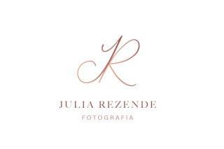 Julia Rezende Fotografia