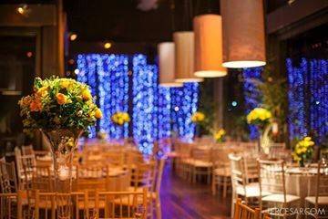 Decor casamento