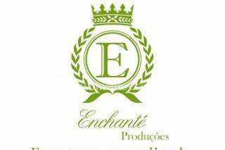 Logo Enchante