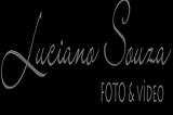 Luciano Sauza logo