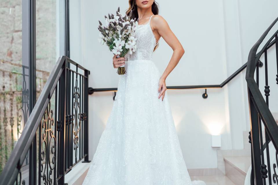 Júlia
