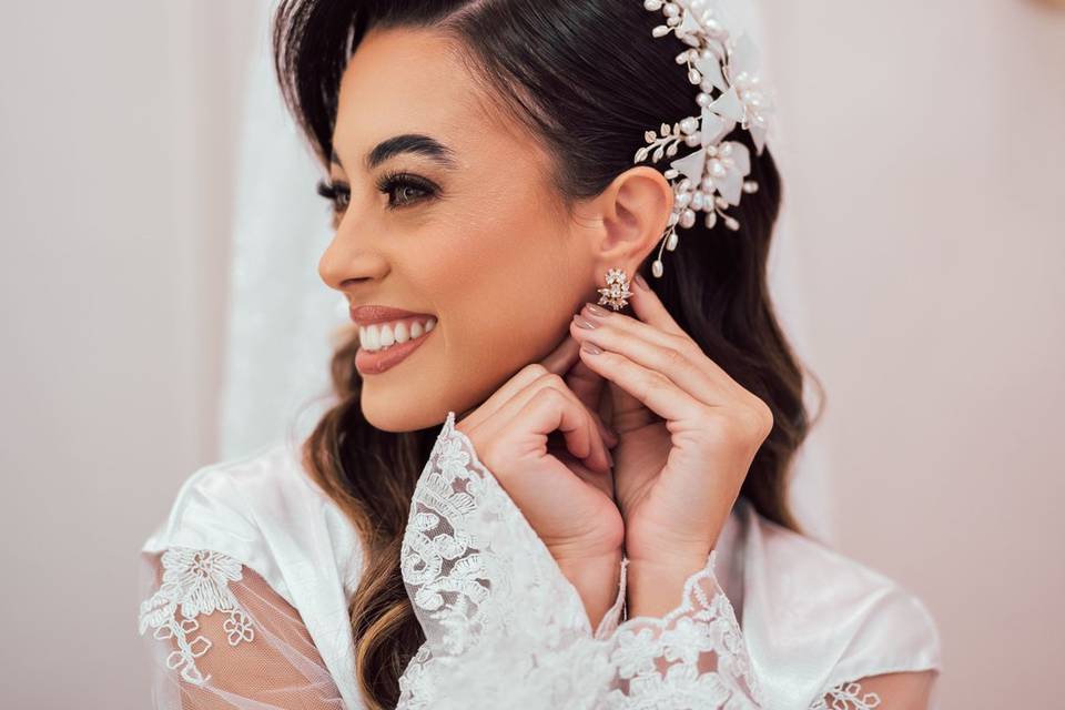 Júlia