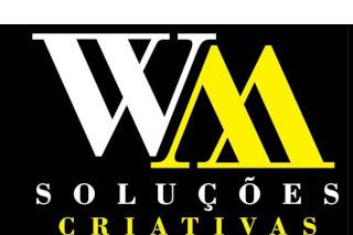 Logo da WM