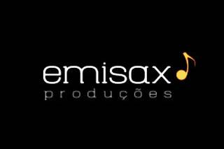 Emisax