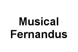 Musical Fernandus