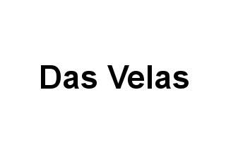 logo Das Velas