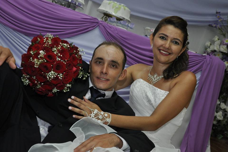 Casal