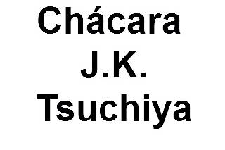 Chácara J.K. Tsuchiya