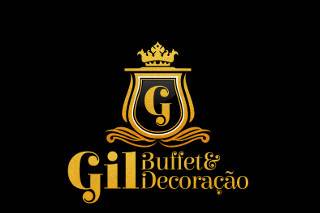 Gil Assessoria Buffet logo