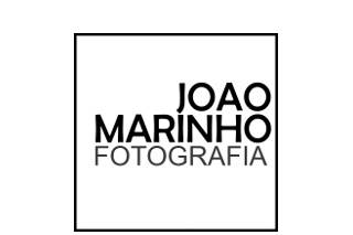 João Marinho Fotografia logo