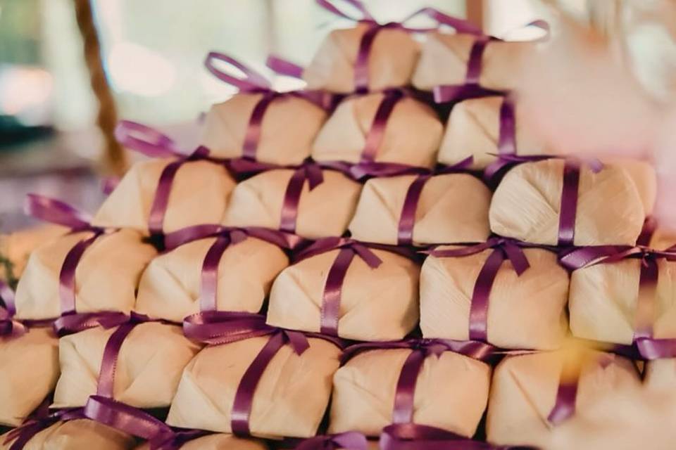 Suprema Confeitaria