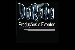 durafa logo