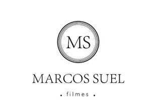 Logo Marcos Suel