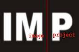 Im P Image Project logo