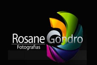 Rosane Gondro Fotografia
