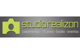 Studio Realizon logo