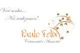 Logo Paulo Felix