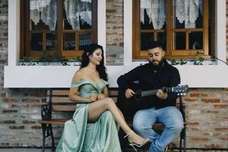 Duo Maridarse
