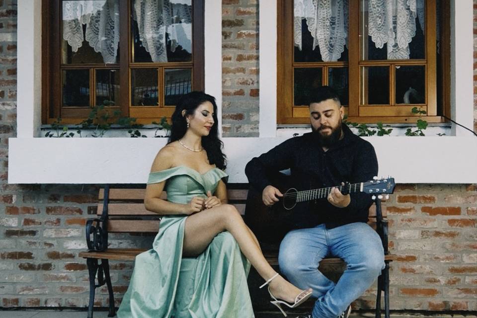Duo Maridarse