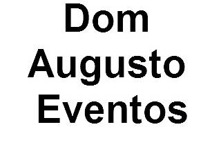 Dom Augusto Eventos