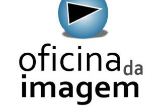 Oficina da imagem