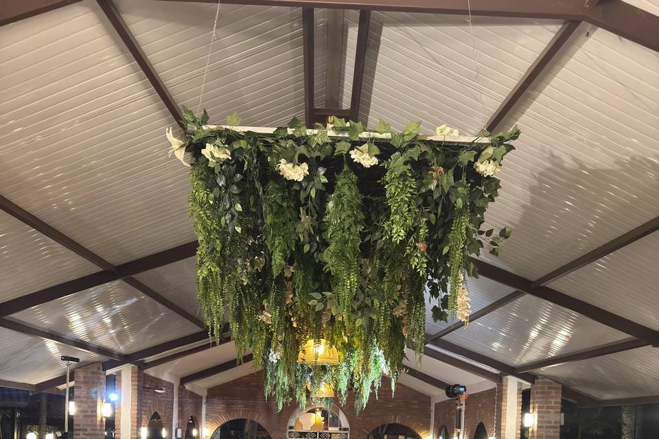 Celebrante de Casamentos