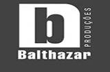 Balthazar