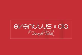 Eventtus e cia