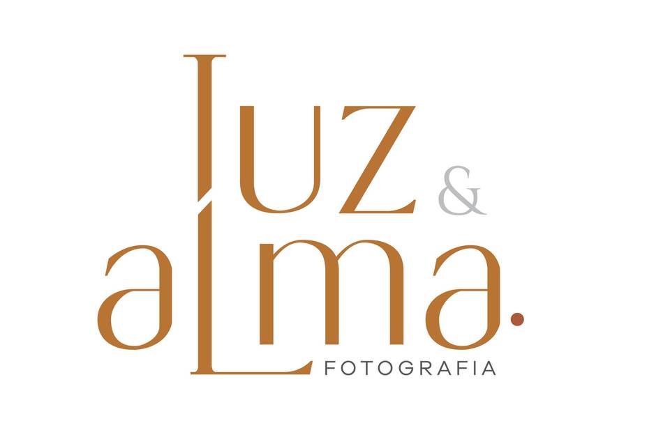 Luz e Alma Fotografia