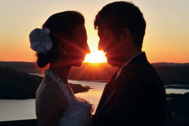 Foto Luz Produções & Eventos