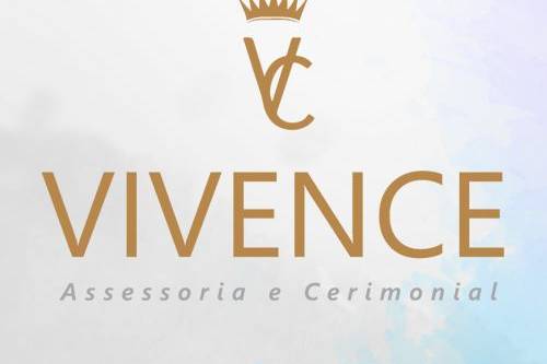 Vivence Cerimonial