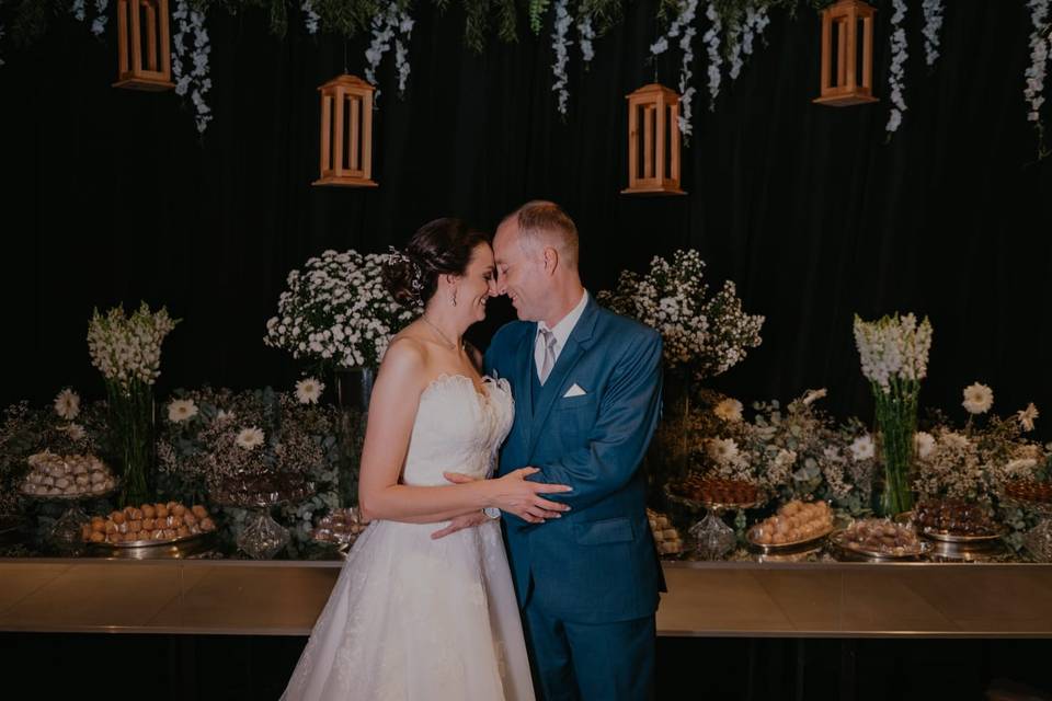 Casamento