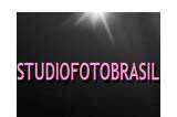 logo studoifotobrasil