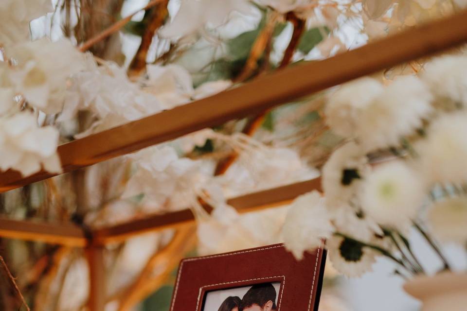 Júlia & Matheus