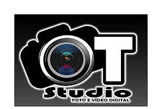 OT Studio logo