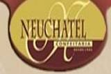 Neuchatel logo