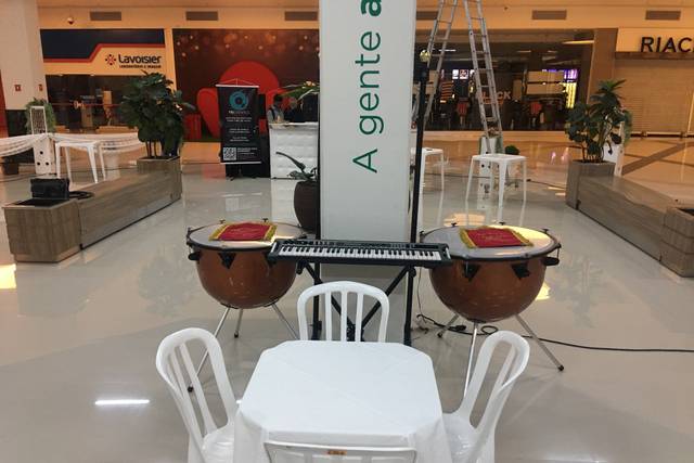 Timpanos