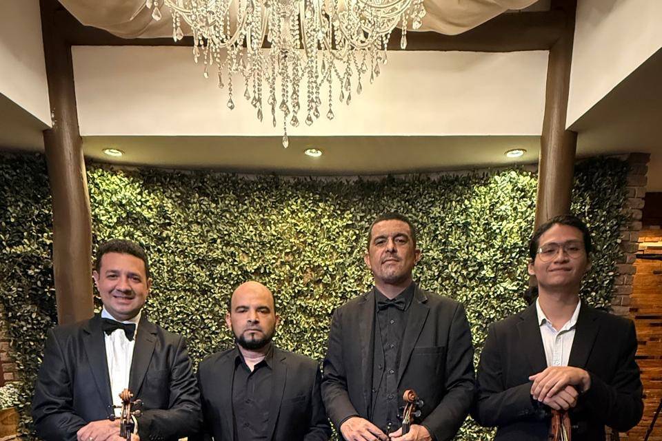 Formação Essencial 16/01/26