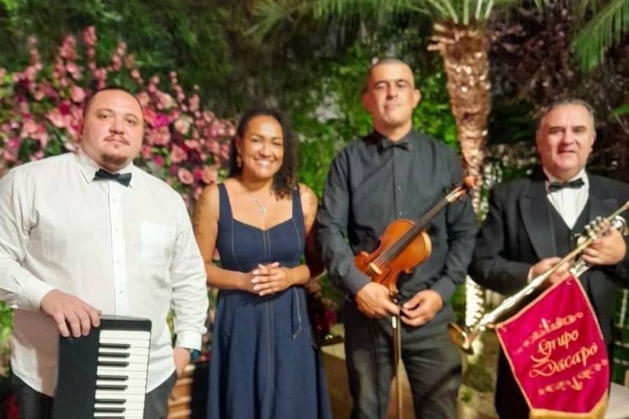 Formação Essencial 14/03/26