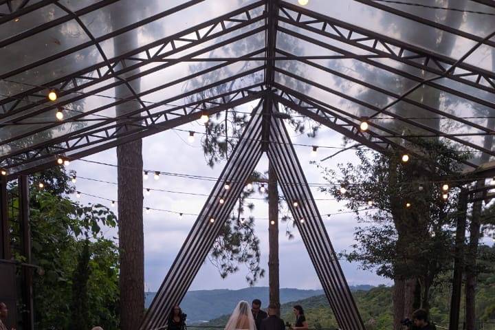 Giovana e Alan 17/01/26