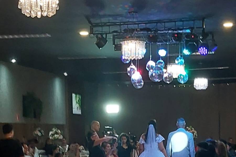 Anne e Gerson 07/02/26