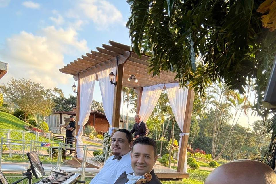 Formação Básica 28/03/26