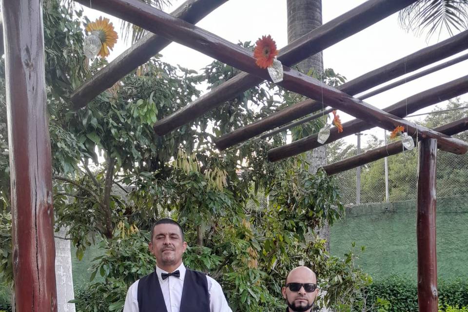 Formação Duo 29/03/26