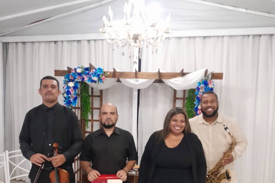 Formação Essencial 24/01/26