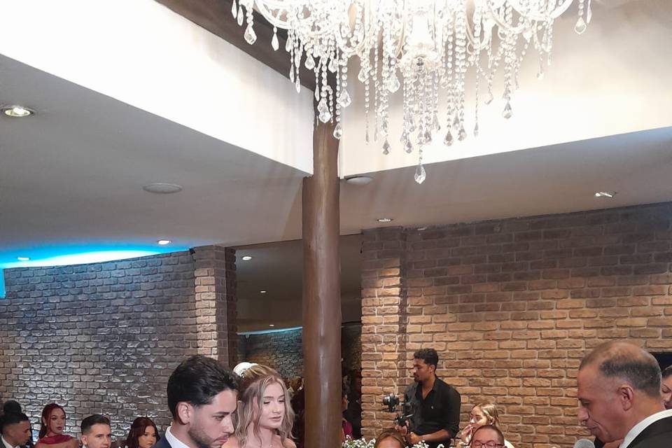 Victoria e Wesley 16/01/26