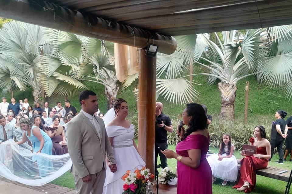 Tamires e Lucas 03/01/26