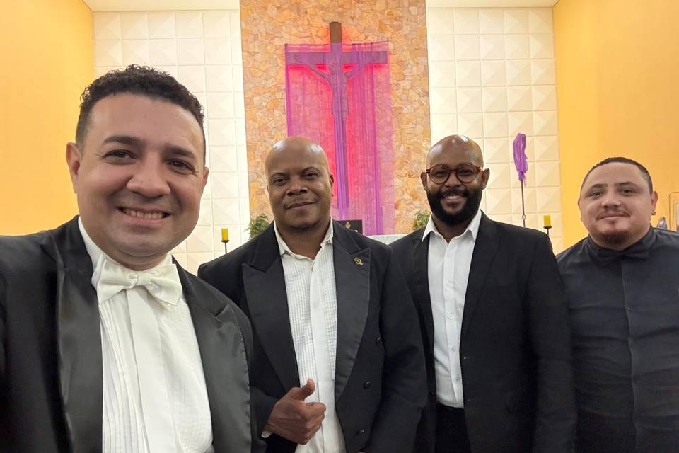 Formação Essencial 21/03/26