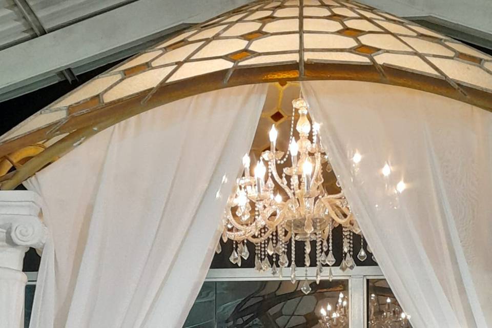 Grazy e Mikael 07/03/26